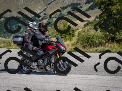 202509131122-DSC_4052_c2