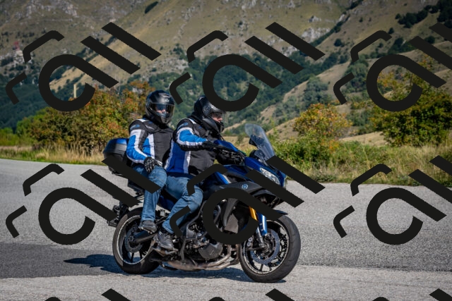 202509131122-DSC_4054_c2