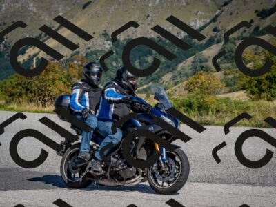 202509131122-DSC_4054_c2