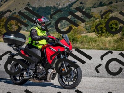 202509131123-DSC_4055_c2