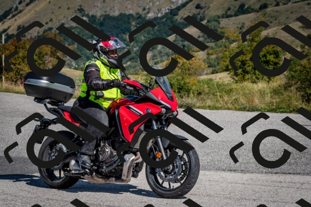 202509131123-DSC_4055_c2