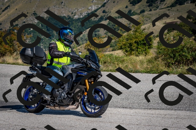 202509131123-DSC_4056_c2