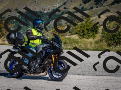 202509131123-DSC_4056_c2