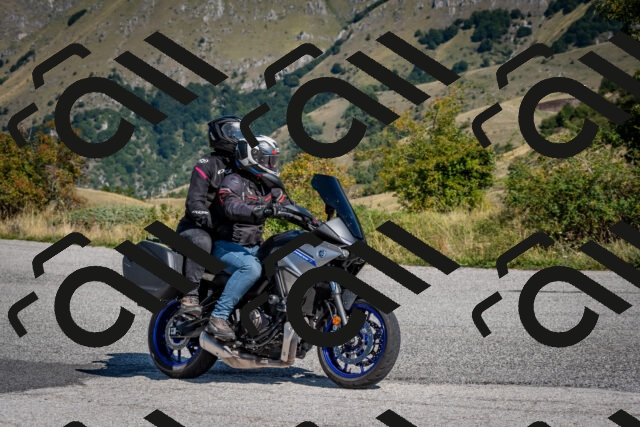 202509131123-DSC_4057_c2