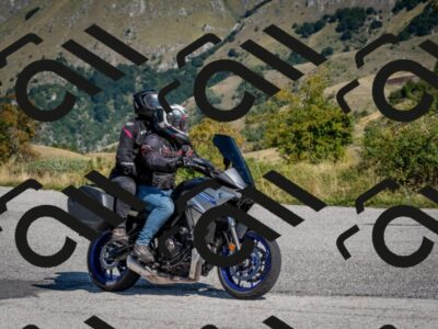 202509131123-DSC_4057_c2