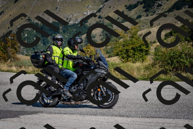 202509131123-DSC_4058_c2