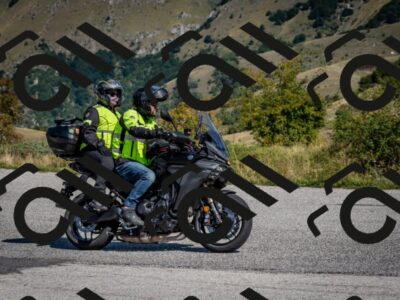 202509131123-DSC_4058_c2