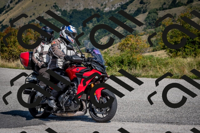 202509131123-DSC_4059_c2