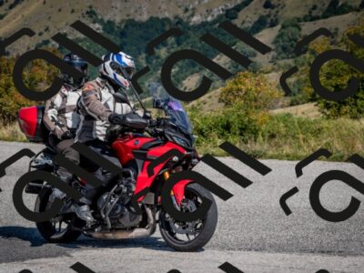 202509131123-DSC_4059_c2