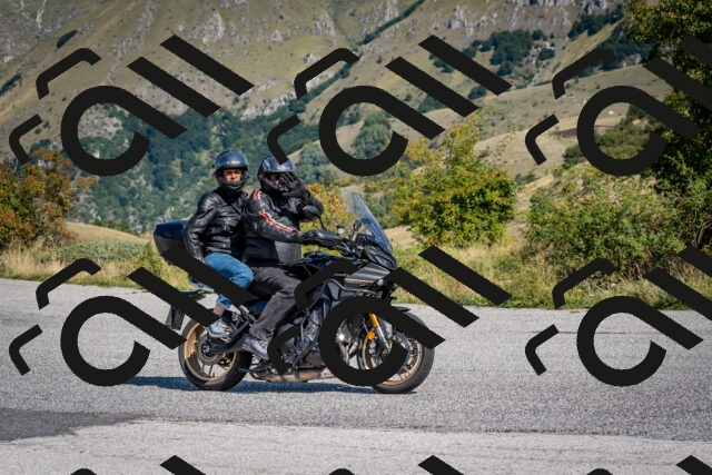 202509131123-DSC_4060_c2