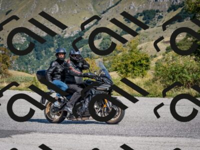 202509131123-DSC_4060_c2