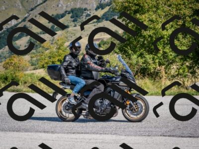 202509131123-DSC_4061_c2