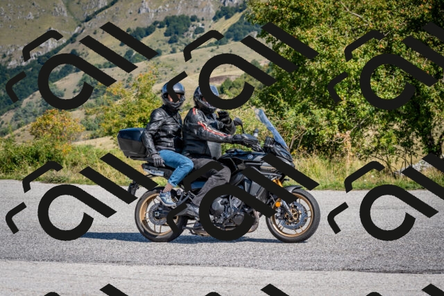 202509131123-DSC_4061_c2