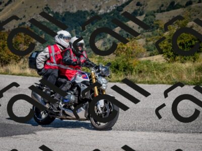 202509131123-DSC_4062_c2