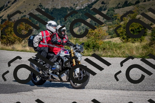 202509131123-DSC_4062_c2