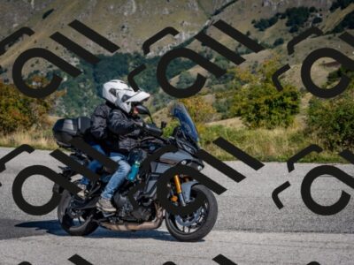 202509131123-DSC_4063_c2