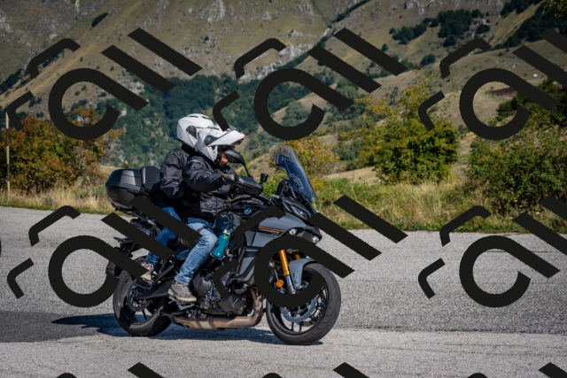 202509131123-DSC_4063_c2