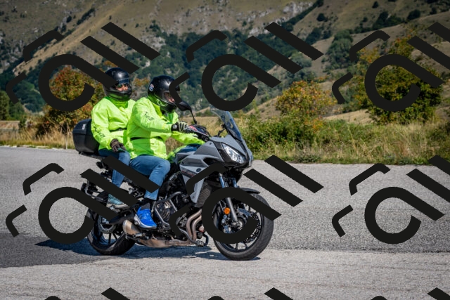 202509131123-DSC_4064_c2