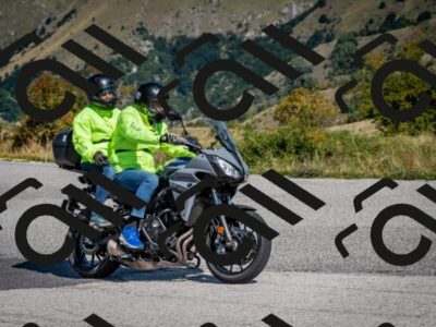 202509131123-DSC_4064_c2