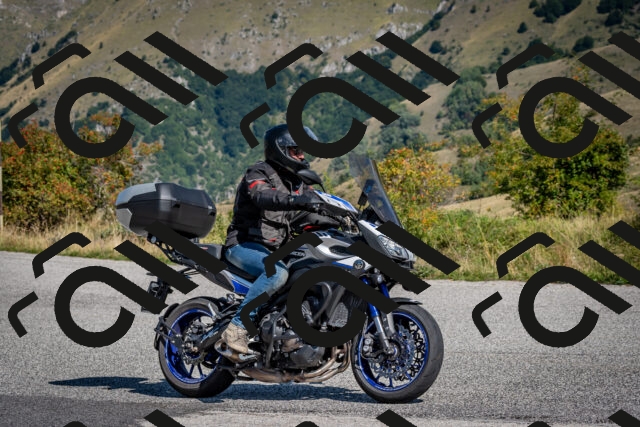 202509131123-DSC_4065_c2