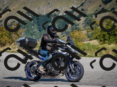 202509131123-DSC_4065_c2