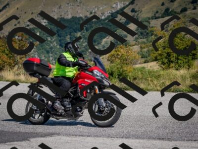 202509131123-DSC_4066_c2