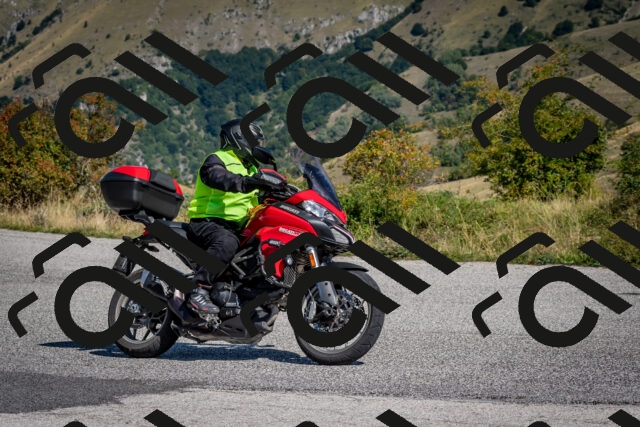 202509131123-DSC_4066_c2