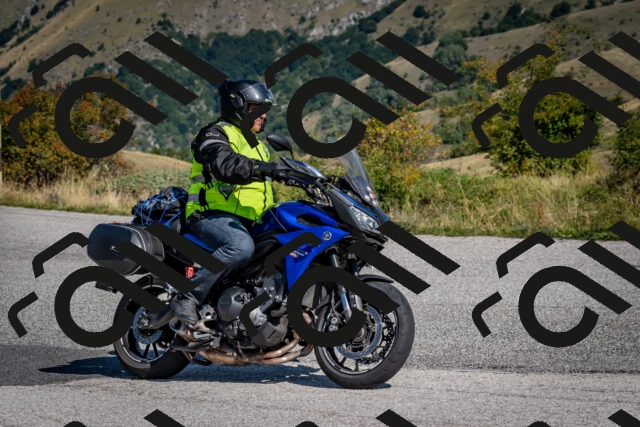 202509131123-DSC_4067_c2