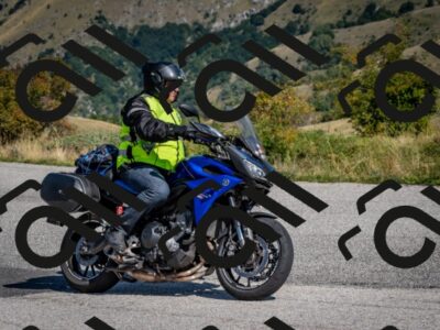 202509131123-DSC_4067_c2