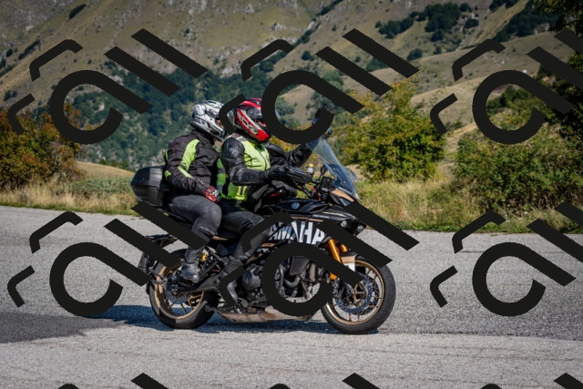 202509131123-DSC_4068_c2