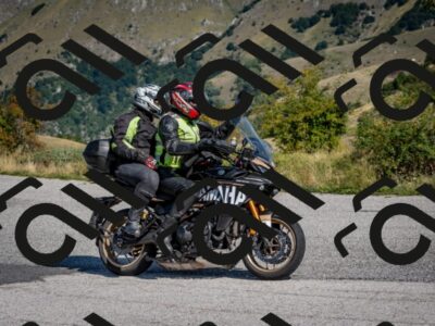 202509131123-DSC_4068_c2