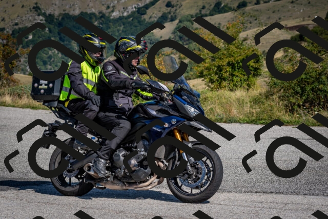 202509131123-DSC_4069_c2