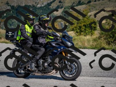 202509131123-DSC_4069_c2