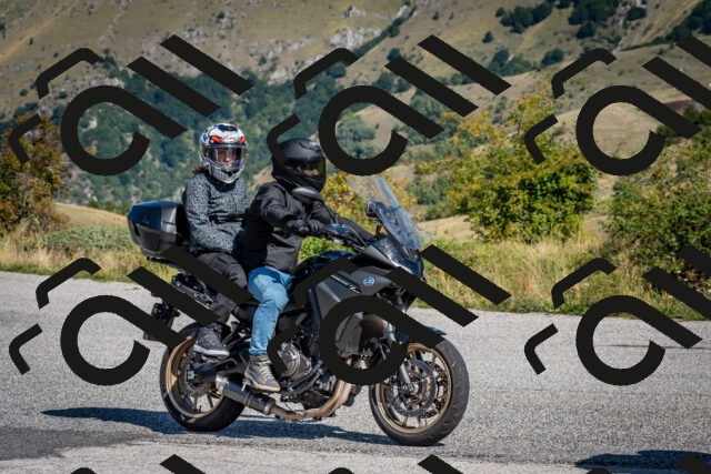 202509131123-DSC_4070_c2