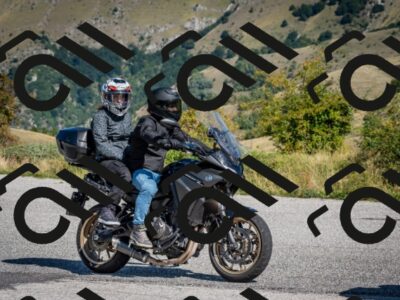 202509131123-DSC_4070_c2