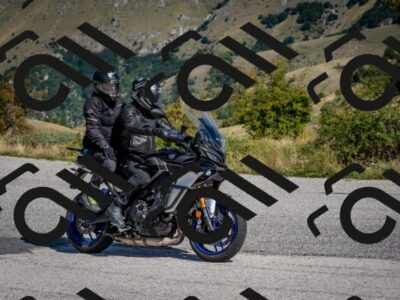 202509131123-DSC_4071_c2