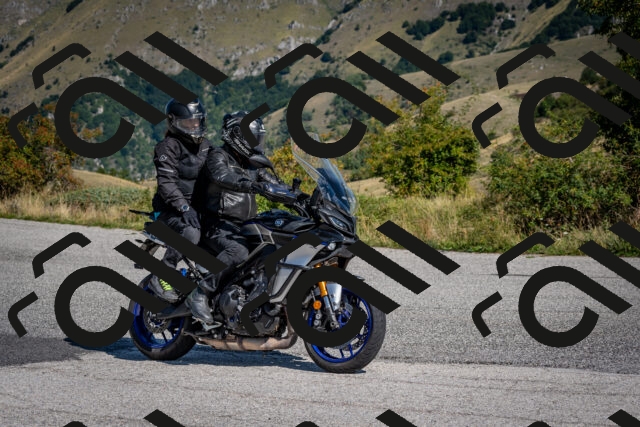 202509131123-DSC_4071_c2