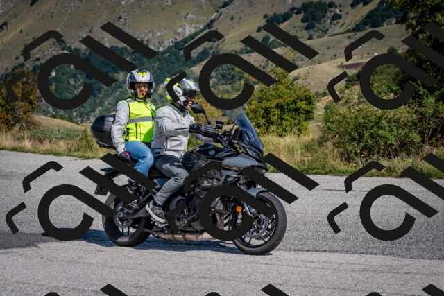 202509131123-DSC_4072_c2