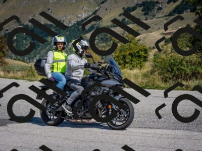 202509131123-DSC_4072_c2