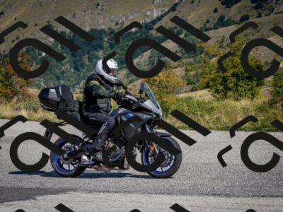 202509131123-DSC_4073_c2