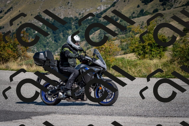 202509131123-DSC_4073_c2