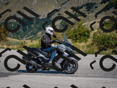 202509131123-DSC_4074_c2