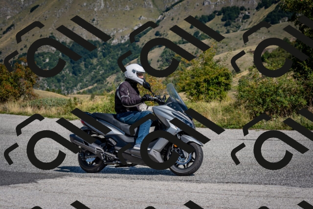 202509131123-DSC_4074_c2