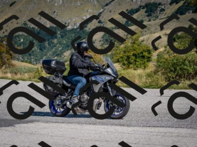 202509131123-DSC_4075_c2