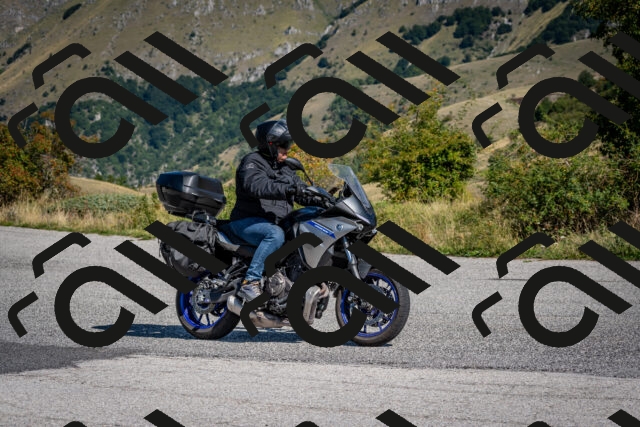 202509131123-DSC_4075_c2