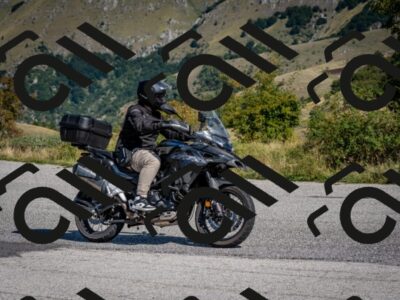 202509131123-DSC_4076_c2