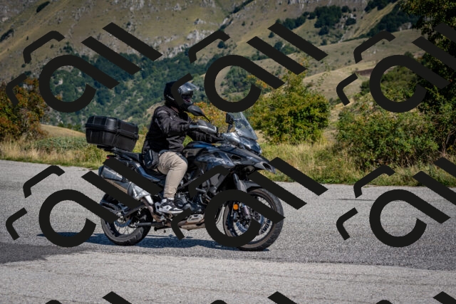 202509131123-DSC_4076_c2