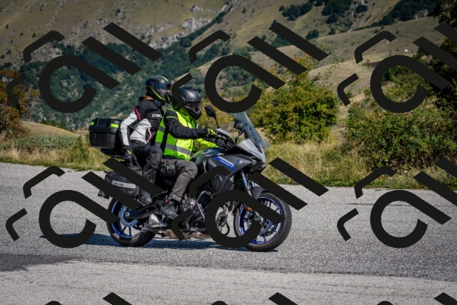 202509131123-DSC_4078_c2