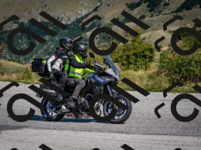 202509131123-DSC_4078_c2