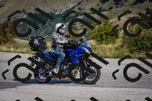 202509131123-DSC_4079_c2